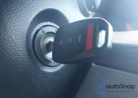 2013 Honda Accord Sport from USA, damaged, VIN 1HGCR2F55DA172107